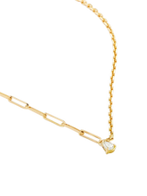 Load image into Gallery viewer, c2d1eed3-05f9-4932-a8eb-c47974e1f9f7:4:pack:women
