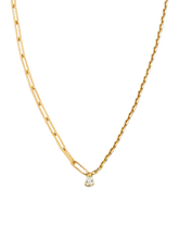Load image into Gallery viewer, c2d1eed3-05f9-4932-a8eb-c47974e1f9f7:2:pack:women

