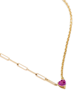 Load image into Gallery viewer, ba2ce470-4f96-4103-9a13-11a22846ef7e:4:pack:women
