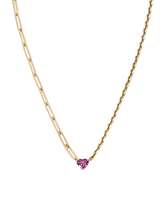 Load image into Gallery viewer, ba2ce470-4f96-4103-9a13-11a22846ef7e:2:pack:women
