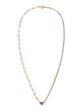 Load image into Gallery viewer, ba2ce470-4f96-4103-9a13-11a22846ef7e:3:pack:women

