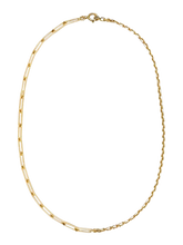 Load image into Gallery viewer, a7d9d24e-130a-4286-9352-3f1ac251f680:3:pack:women
