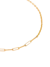 Load image into Gallery viewer, a7d9d24e-130a-4286-9352-3f1ac251f680:2:pack:women
