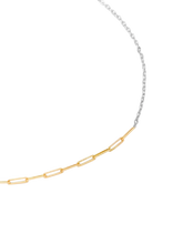Load image into Gallery viewer, bab74f9b-cb63-440f-81fa-37745a3462b5:2:pack:women
