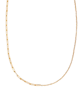 Load image into Gallery viewer, 4d65314c-e6e9-454e-b2e5-e8143d836747:1:pack:women
