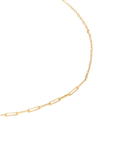 Load image into Gallery viewer, 4d65314c-e6e9-454e-b2e5-e8143d836747:2:pack:women
