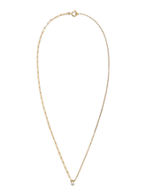 Load image into Gallery viewer, 1d5afe7e-68d2-4b9f-9872-1c37a5ca53c9:4:pack:women
