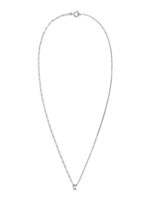 Load image into Gallery viewer, 611cc3eb-4dee-4091-9fa0-c2f10d69e684:1:pack:women
