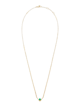 Load image into Gallery viewer, 953b3133-ae3b-4876-b2c4-1dc8120ac667:3:pack:women
