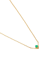 Load image into Gallery viewer, 953b3133-ae3b-4876-b2c4-1dc8120ac667:4:pack:women
