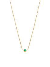 Load image into Gallery viewer, 953b3133-ae3b-4876-b2c4-1dc8120ac667:2:pack:women

