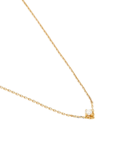 Load image into Gallery viewer, 8f732800-672a-448a-ad3f-062517e1d638:3:pack:women
