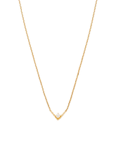 Load image into Gallery viewer, 8f732800-672a-448a-ad3f-062517e1d638:2:pack:women
