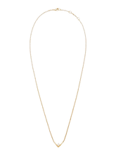 Load image into Gallery viewer, 8f732800-672a-448a-ad3f-062517e1d638:4:pack:women
