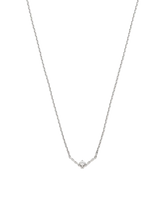 Load image into Gallery viewer, 07a8d573-f413-4a24-aafb-2d5ed29f5492:2:pack:women
