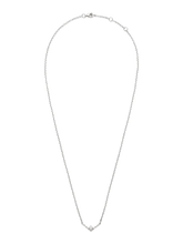 Load image into Gallery viewer, 07a8d573-f413-4a24-aafb-2d5ed29f5492:4:pack:women
