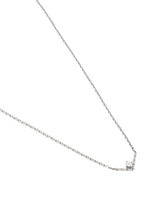 Load image into Gallery viewer, 07a8d573-f413-4a24-aafb-2d5ed29f5492:3:pack:women
