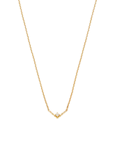 Load image into Gallery viewer, 4f71fff6-7a85-4485-ba92-4a56f4490157:2:pack:women
