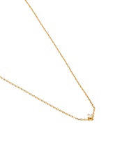 Load image into Gallery viewer, 4f71fff6-7a85-4485-ba92-4a56f4490157:3:pack:women
