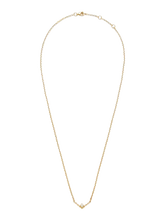 Load image into Gallery viewer, 4f71fff6-7a85-4485-ba92-4a56f4490157:4:pack:women
