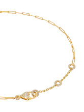 Load image into Gallery viewer, c9111233-59da-402c-9d00-3ab2775b412c:3:pack:women
