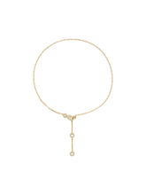 Load image into Gallery viewer, 8f6dc536-5002-4ec0-9098-ae9c037f0866:4:pack:women
