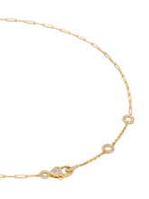 Load image into Gallery viewer, 8f6dc536-5002-4ec0-9098-ae9c037f0866:3:pack:women
