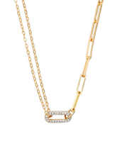 Load image into Gallery viewer, 9dd8540d-5085-49e3-8a60-f9745ddb175b:1:pack:women

