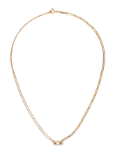 Load image into Gallery viewer, 9dd8540d-5085-49e3-8a60-f9745ddb175b:2:pack:women
