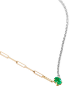 Load image into Gallery viewer, c1471de8-6f81-454e-82c2-0df8fe3c10c0:2:pack:women
