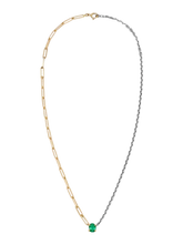 Load image into Gallery viewer, c1471de8-6f81-454e-82c2-0df8fe3c10c0:3:pack:women
