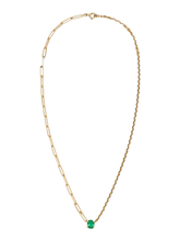 Load image into Gallery viewer, 8e90a999-a222-4643-bc8a-e4eec5eaaa48:4:pack:women
