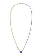 Load image into Gallery viewer, 3eac0546-9c24-4bf5-8e2a-b97ca7d3c395:3:pack:women
