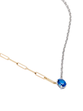 Load image into Gallery viewer, 3eac0546-9c24-4bf5-8e2a-b97ca7d3c395:2:pack:women

