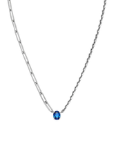 Load image into Gallery viewer, 1dd55dca-23c8-487e-821d-94768588b5ab:1:pack:women
