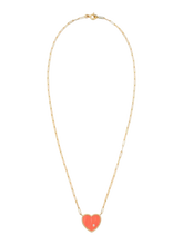 Load image into Gallery viewer, 6ec8293b-8803-4aed-b568-7650e11f137a:2:pack:women
