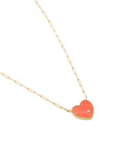 Load image into Gallery viewer, 6ec8293b-8803-4aed-b568-7650e11f137a:1:pack:women
