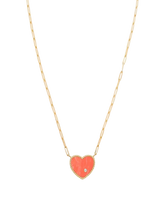 Load image into Gallery viewer, 6ec8293b-8803-4aed-b568-7650e11f137a:3:pack:women
