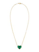 Load image into Gallery viewer, c2e24d0e-43d6-4468-9ff5-84635a98ba90:3:pack:women
