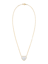 Load image into Gallery viewer, adee1023-87cf-4499-b8a3-5a74e99f0f63:4:pack:women
