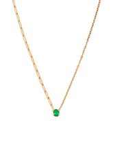 Load image into Gallery viewer, b9e46c4b-3392-4431-9d91-8de4c7cce026:1:pack:women
