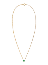 Load image into Gallery viewer, b9e46c4b-3392-4431-9d91-8de4c7cce026:2:pack:women
