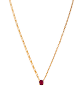 Load image into Gallery viewer, 815f3d92-c6a0-4737-a554-54574ce6a46b:1:pack:women
