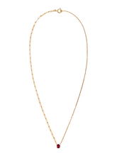 Load image into Gallery viewer, 815f3d92-c6a0-4737-a554-54574ce6a46b:2:pack:women

