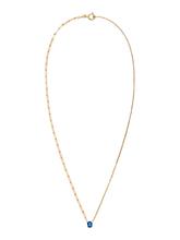 Load image into Gallery viewer, 21dc223f-1e4b-41b7-935e-b53f025280ae:2:pack:women
