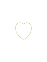 Load image into Gallery viewer, a1583511-dcc1-41f6-b1c2-2f970498d300:2:pack:women
