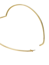 Load image into Gallery viewer, a1583511-dcc1-41f6-b1c2-2f970498d300:3:pack:women
