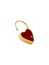 Load image into Gallery viewer, 4f6ab0de-3cac-4fbe-90bb-49910cef1b4f:2:pack:women

