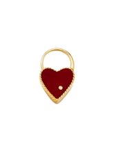 Load image into Gallery viewer, 4f6ab0de-3cac-4fbe-90bb-49910cef1b4f:1:pack:women
