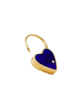 Load image into Gallery viewer, e2ad58e8-fc03-4fe9-8dba-ee0299fa496a:2:pack:women
